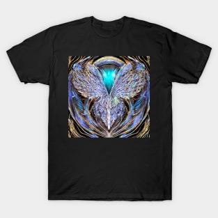 Dance of joy T-Shirt